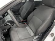 Skoda Rapid I Рестайлинг Санкт-Петербург  - изображение 49