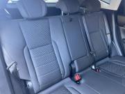 Haval F7 I Ярославль  - изображение 30