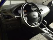 Renault Fluence I Кемерово  - изображение 27