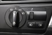BMW X3 I (E83) Рестайлинг Ульяновск  - изображение 27