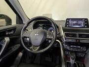 Mitsubishi Eclipse Cross I Москва  - изображение 57