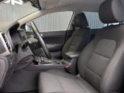 Kia Sportage IV Рестайлинг Пермь  - изображение 46