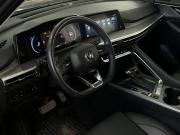 Changan CS35 Plus I Рестайлинг Волгоград  - изображение 37