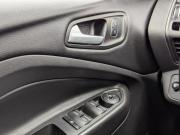 Ford Kuga II Рестайлинг Воронеж  - изображение 33