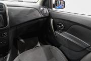 Renault Sandero II Новокузнецк  - изображение 48