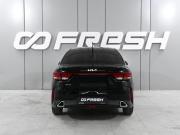 Kia Rio IV Рестайлинг Ростов-на-Дону  - изображение 24