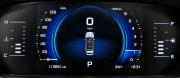 Geely Atlas Pro Москва  - изображение 26