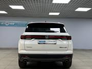 Changan CS35 Plus I Рестайлинг Москва  - изображение 23