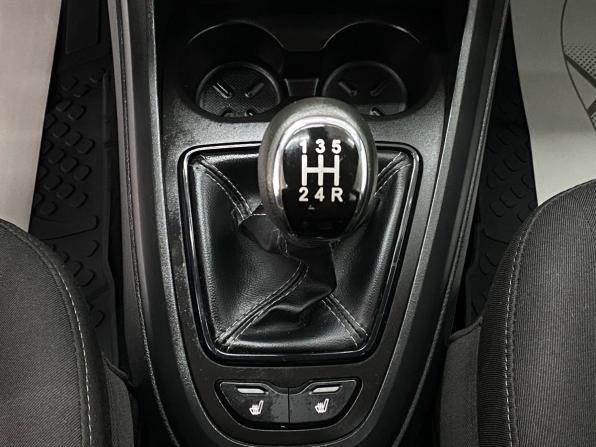 Lada (ВАЗ) Vesta I с пробегом 2021 года, цена 1 170 000 рублей, 52309 км, универсал, Автокод Объявления