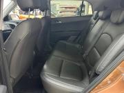 Hyundai Creta I Уфа  - изображение 69