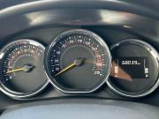 Renault Logan II Рестайлинг Энгельс  - изображение 43