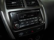 Mitsubishi ASX I Казань  - изображение 22