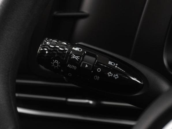 Hyundai Elantra VII (CN7) Рестайлинг с пробегом 2024 года, цена 2 615 000 рублей, 1081 км, седан, Автокод Объявления