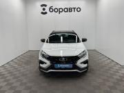 Lada (ВАЗ) Vesta I Рестайлинг (NG) Воронеж  - изображение 25