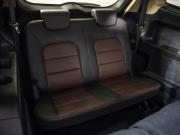 Lifan Myway Санкт-Петербург  - изображение 48