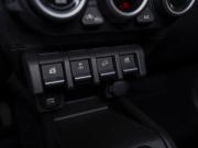 Suzuki Jimny IV Москва  - изображение 40