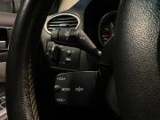 Ford Focus II Рестайлинг Челябинск  - изображение 32