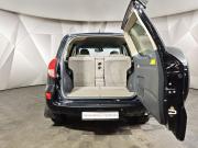 Toyota RAV4 III (XA30) Москва  - изображение 26