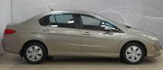 Peugeot 408 I Новокузнецк  - изображение 26