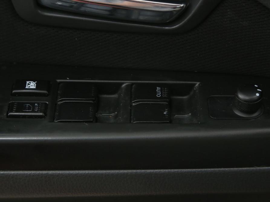 Suzuki SX4 I (Classic) Рестайлинг Иваново  - изображение 17