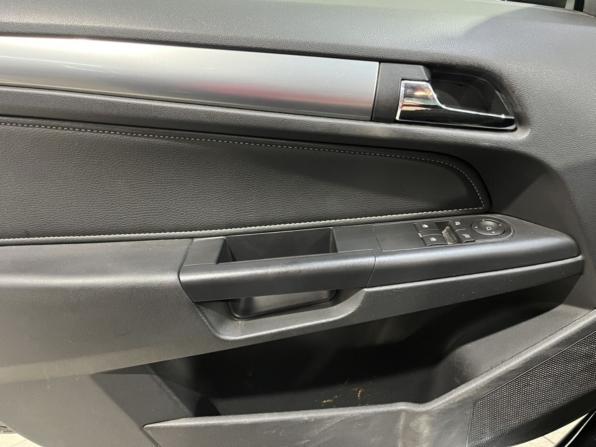Opel Astra H Рестайлинг с пробегом 2009 года, цена 553 600 рублей, 144641 км, хэтчбек, Автокод Объявления