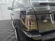 Land Rover Range Rover Sport I Таганрог  - изображение 30