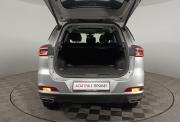 Chery Tiggo 7 Pro Max I Волгоград  - изображение 42