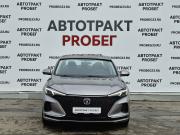 Changan Eado Plus Владимир  - изображение 18