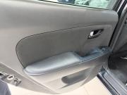 Hyundai Elantra IV (HD) Таганрог  - изображение 44