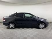 Volkswagen Polo V Рестайлинг Москва  - изображение 23