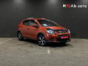 Lifan X50 Челябинск  - изображение 20