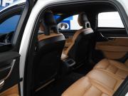 Volvo V90 Cross Country I Москва  - изображение 31