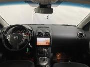 Nissan Qashqai+2 I Рестайлинг Воронеж  - изображение 29