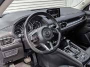 Mazda CX-5 II Москва  - изображение 45