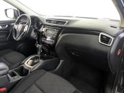 Nissan Qashqai II Москва  - изображение 44