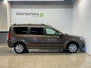 Lada (ВАЗ) Largus I Рестайлинг Санкт-Петербург  - изображение 28