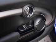 Mini Hatch III (F55/F56) Рестайлинг Санкт-Петербург  - изображение 70