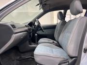 Toyota Corsa V (L50) Рестайлинг Кемерово  - изображение 23