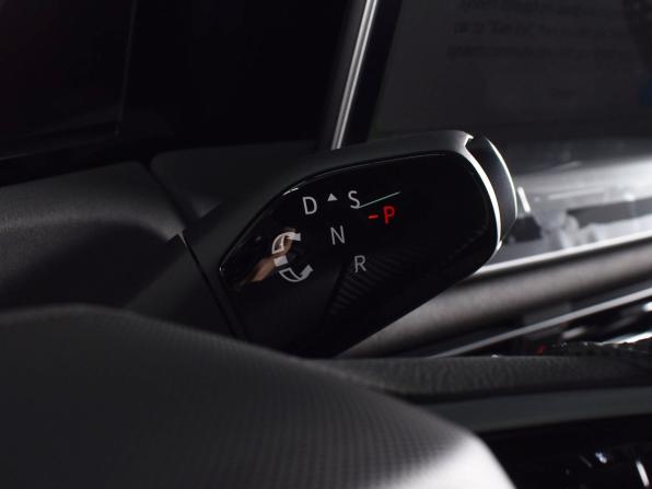 Volkswagen Tiguan III (China Market) с пробегом 2026 года, цена 4 529 995 рублей, 38 км, внедорожник, Автокод Объявления