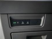 Volkswagen Touareg III Волгоград  - изображение 55