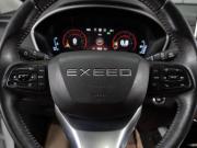 Exeed TX I Рестайлинг Тюмень  - изображение 36