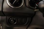 Renault Sandero II Рестайлинг Челябинск  - изображение 29