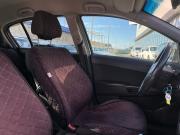 Opel Astra H Краснодар  - изображение 42