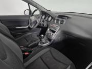 Peugeot 408 I Нижний Новгород  - изображение 28