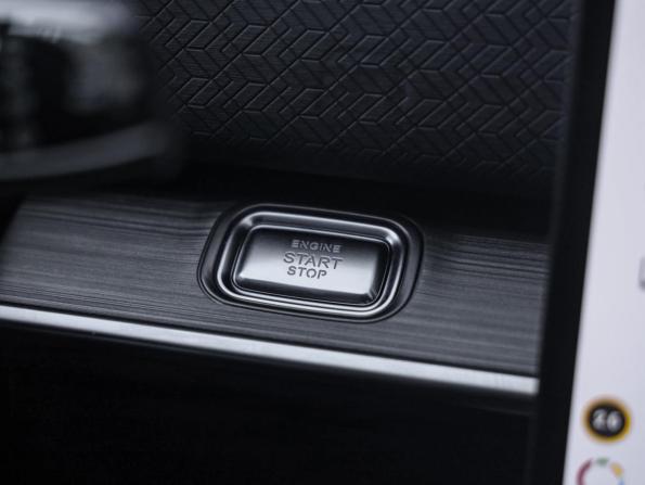Jaecoo J7 I с пробегом 2025 года, цена 2 299 000 рублей, 59674 км, внедорожник, Автокод Объявления