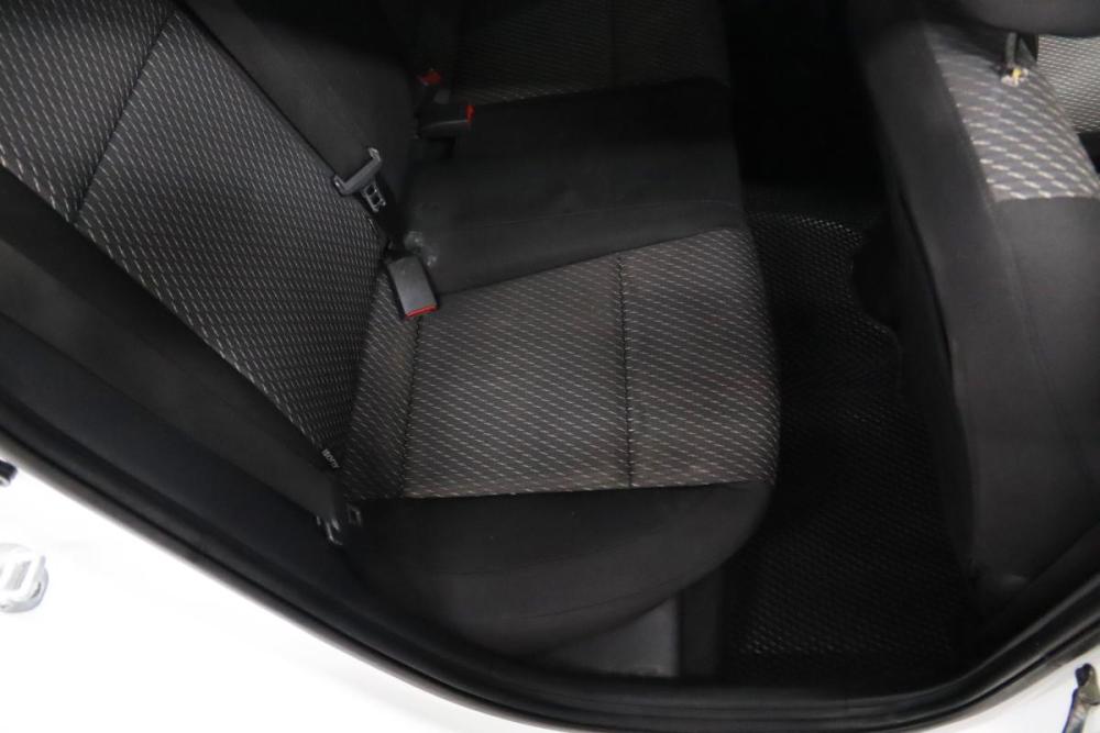 Kia Rio IV Сургут  - изображение 12