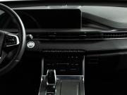 Chery Tiggo 4 I Рестайлинг 2 Санкт-Петербург  - изображение 34