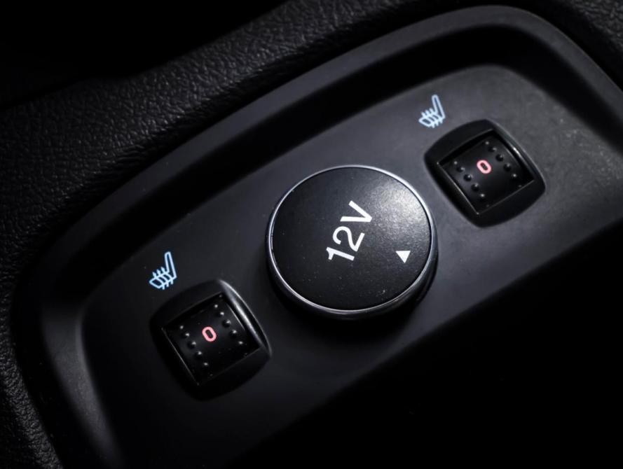 Ford Focus III Москва  - изображение 17