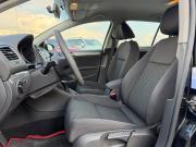 Volkswagen Golf VI Санкт-Петербург  - изображение 35