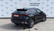 Omoda C5 I Крым  - изображение 35